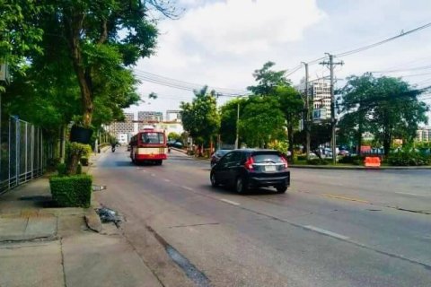 Land in Bangkok, Thailand № 133906 - photo 7