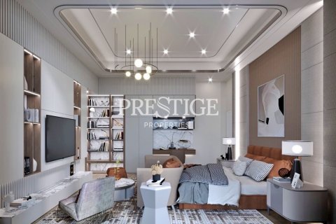 บ้านในพัทยา, ประเทศไทย 4 ห้องนอน № 198570 - รูปถ่าย 14