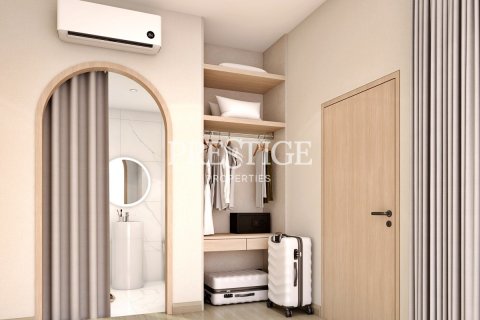 บ้านในพัทยา, ประเทศไทย 4 ห้องนอน № 198568 - รูปถ่าย 14