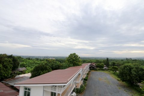 Land in Pak Chong, Thailand 3200 sq.m. № 135819 - photo 10