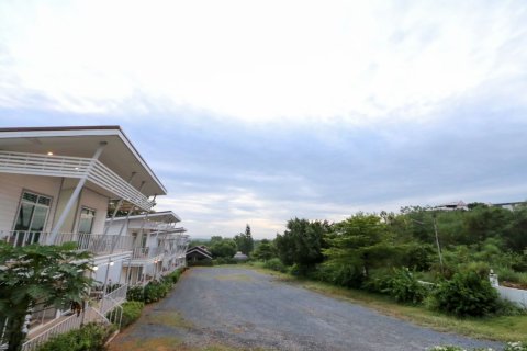 Land in Pak Chong, Thailand 3200 sq.m. № 135819 - photo 4