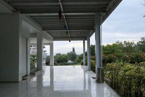 Land in Pak Chong, Thailand 3200 sq.m. № 135819 - photo 9