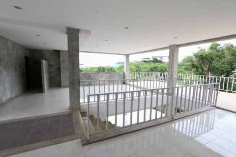 Land in Pak Chong, Thailand 3200 sq.m. № 135819 - photo 8