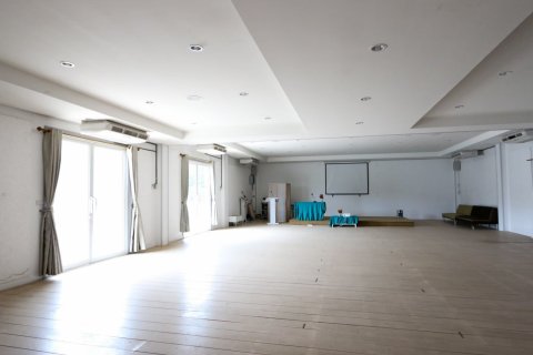 Land in Pak Chong, Thailand 3200 sq.m. № 135819 - photo 5