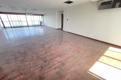 Condo à Samut Prakan, Thaïlande, 2 chambres  № 135820 - photo 2