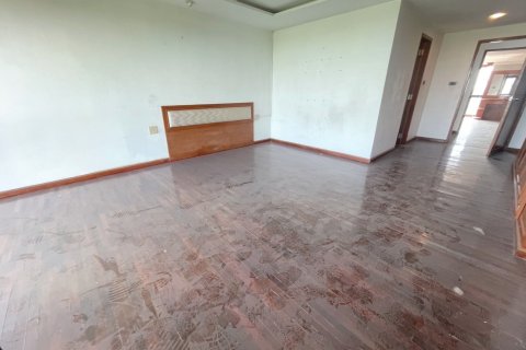 Condo à Samut Prakan, Thaïlande, 2 chambres  № 135820 - photo 7