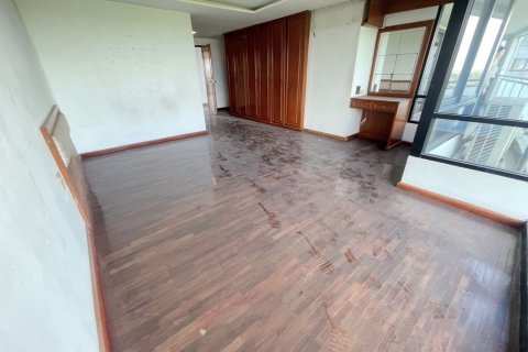 Condo à Samut Prakan, Thaïlande, 2 chambres  № 135820 - photo 6