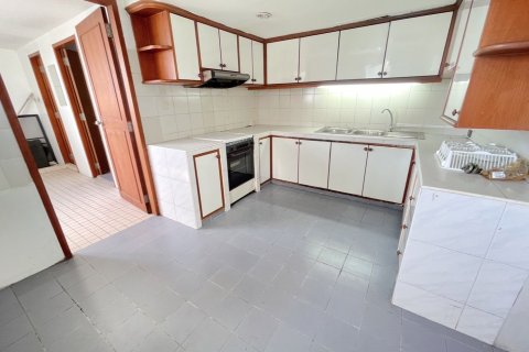 Condo à Samut Prakan, Thaïlande, 2 chambres  № 135820 - photo 13