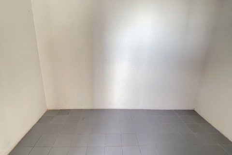 Condo à Samut Prakan, Thaïlande, 2 chambres  № 135820 - photo 14