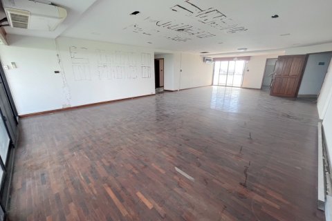 Condo à Samut Prakan, Thaïlande, 2 chambres  № 135820 - photo 5