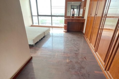 Condo à Samut Prakan, Thaïlande, 2 chambres  № 135820 - photo 10