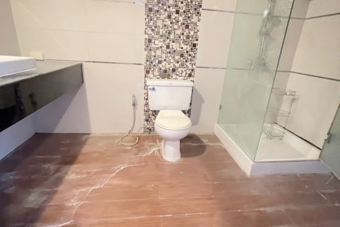 Condo à Samut Prakan, Thaïlande, 2 chambres  № 135820 - photo 9