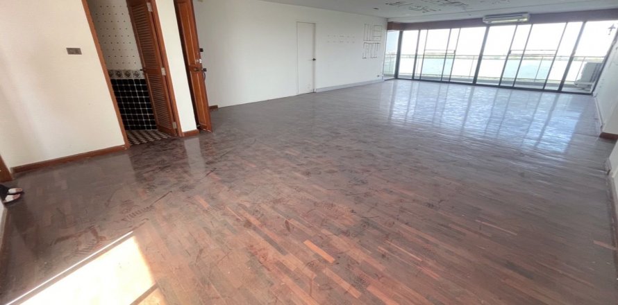 Condo à Samut Prakan, Thaïlande, 2 chambres  № 135820