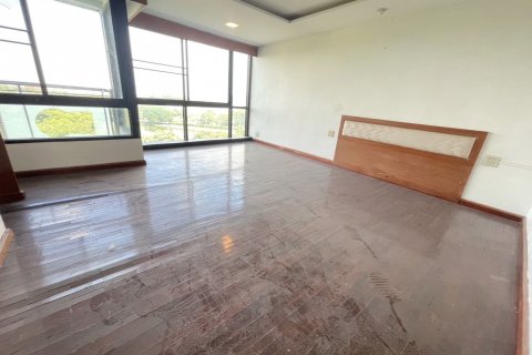 Condo à Samut Prakan, Thaïlande, 2 chambres  № 135820 - photo 8