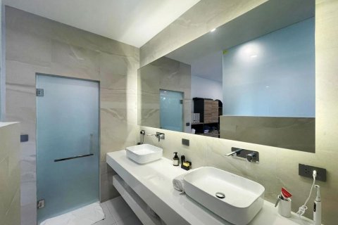 Villa à Ko Samui, Thaïlande 3 chambres № 135814 - photo 19