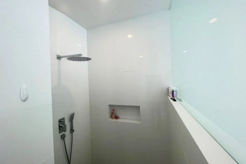 Villa à Ko Samui, Thaïlande 3 chambres № 135814 - photo 25