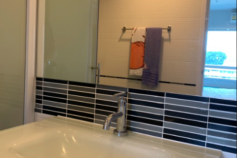 Condo in Pattaya, Thailand, 1 bedroom № 205326 - photo 3