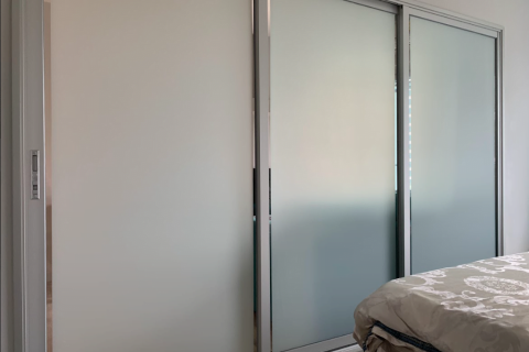 Condo in Pattaya, Thailand, 1 bedroom № 205326 - photo 2