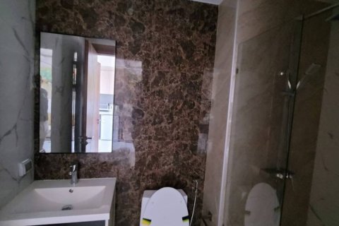 Condo à Pattaya, Thaïlande, 1 chambre № 205323 - photo 5