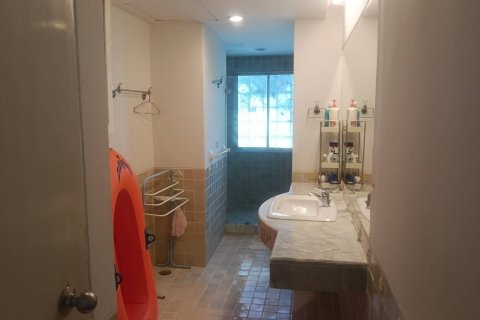 Condo à Hua Hin, Thaïlande, 2 chambres  № 156876 - photo 6