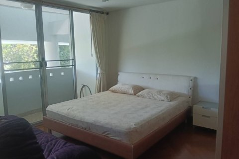 Condo à Hua Hin, Thaïlande, 2 chambres  № 156876 - photo 5