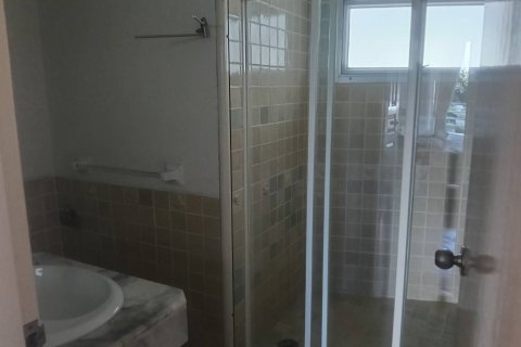 Condo à Hua Hin, Thaïlande, 2 chambres  № 156876 - photo 4