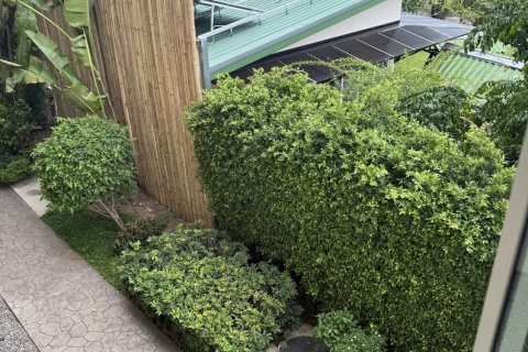 Studio in the Condo in Chiang Mai, Thailand № 156878 - photo 5