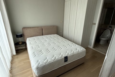 Studio in the Condo in Chiang Mai, Thailand № 156878 - photo 3