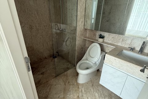 Studio in the Condo in Chiang Mai, Thailand № 156878 - photo 4