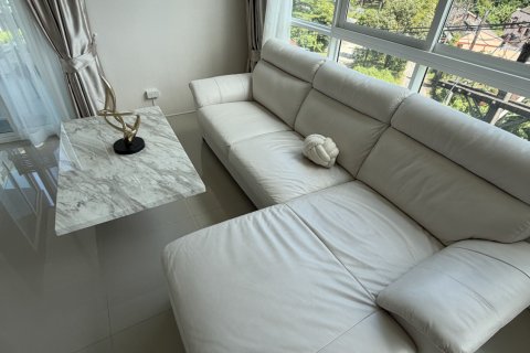 Condo in Kathu, Thailand, 2 bedrooms  № 156877 - photo 21