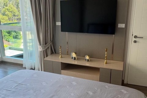 Condo in Kathu, Thailand, 2 bedrooms  № 156877 - photo 30