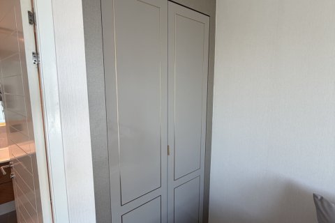 Condo in Kathu, Thailand, 2 bedrooms  № 156877 - photo 30