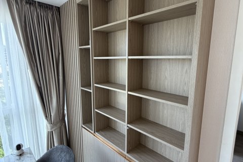 Condo in Kathu, Thailand, 2 bedrooms  № 156877 - photo 19