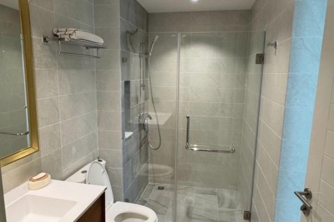 Condo in Kathu, Thailand, 2 bedrooms  № 156877 - photo 14