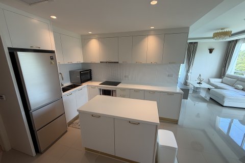 Condo in Kathu, Thailand, 2 bedrooms  № 156877 - photo 4