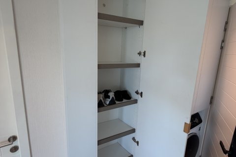 Condo in Kathu, Thailand, 2 bedrooms  № 156877 - photo 8