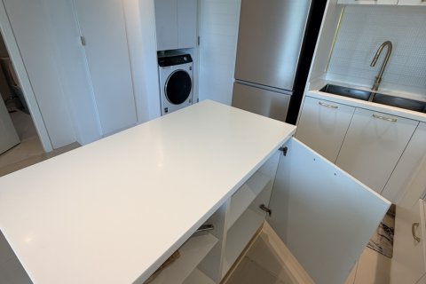 Condo in Kathu, Thailand, 2 bedrooms  № 156877 - photo 16