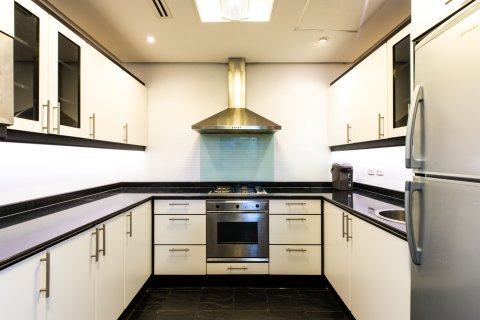 Вилла в Пхукете, Таиланд с 4 спальнями  № 156875 - фото 9