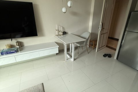 Studio in the Condo in Chiang Mai, Thailand № 156874 - photo 3