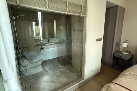 Studio in the Condo in Chiang Mai, Thailand № 156874 - photo 5