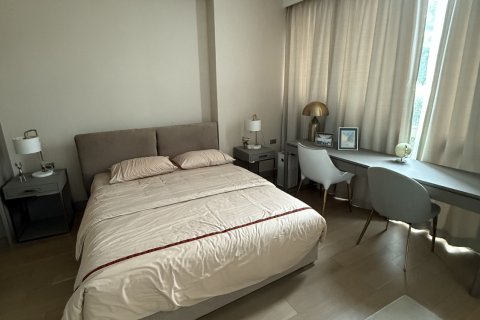 Studio in the Condo in Chiang Mai, Thailand № 156874 - photo 4