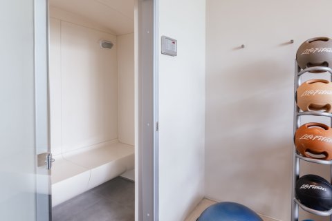 Villa à Kathu, Thaïlande 4 chambres № 156880 - photo 11