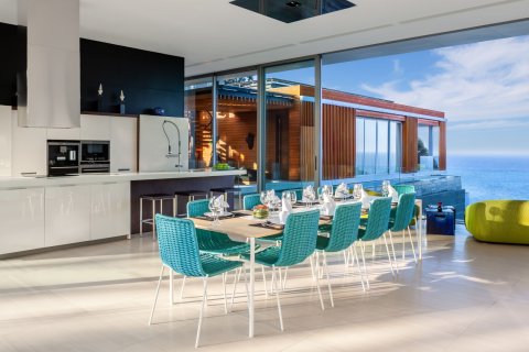 Villa à Kathu, Thaïlande 4 chambres № 156880 - photo 4