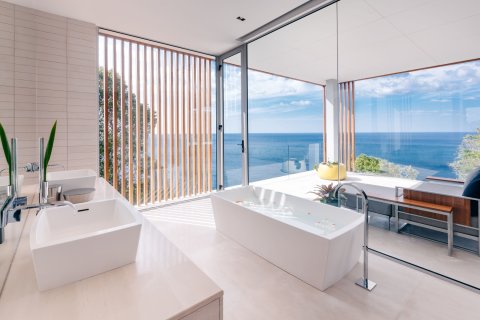 Villa à Kathu, Thaïlande 4 chambres № 156880 - photo 6