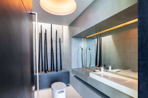 Villa à Kathu, Thaïlande 4 chambres № 156880 - photo 30