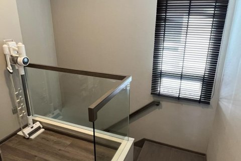 Villa à Bang Kaeo, Thaïlande 4 chambres № 133756 - photo 7