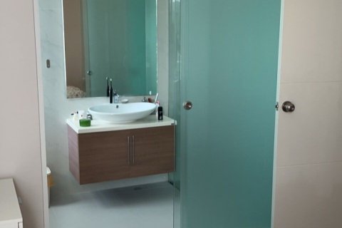 Condo in Hua Hin, Thailand, 2 bedrooms  № 145330 - photo 22