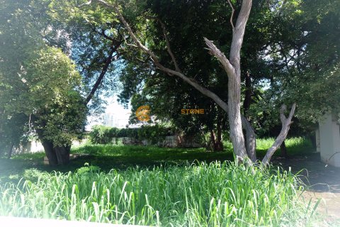 Land on Jomtien Beach, Pattaya, Thailand № 26390 - photo 5