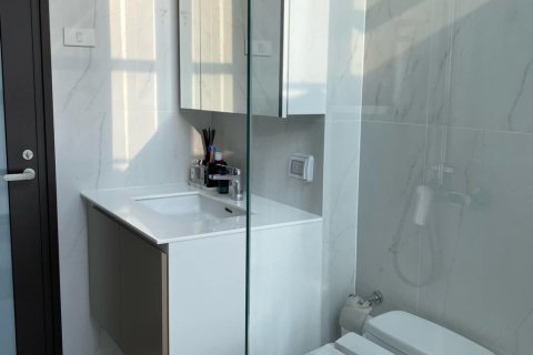 Studio à Ratchathewi, Bangkok, Thaïlande № 172062 - photo 10