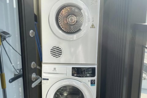 Studio à Ratchathewi, Bangkok, Thaïlande № 172062 - photo 5